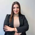 Yasmine Hadef