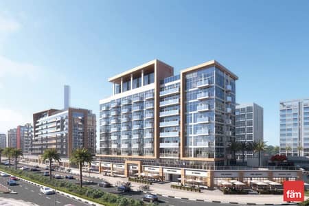Shop para en Venta en Meydan, Dubai - Tienda en Meydan,Meydan One,Azizi Riviera,Azizi Riviera 55, 3590000 AED - 14328185 Shop para en Venta en Meydan, Dubai - Tienda en Meydan,Meydan One,Azizi Riviera,Azizi Riviera 55, 3590000 AED - 14328185