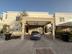 Most Demanding Location | Modern Finishing | Ready To Move | Lavish Community