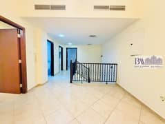 فیلا في أبو هيل،ديرة 3 غرف 125000 درهم - 14255626