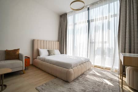 Studio for Rent in Jumeirah Village Circle (JVC), Dubai - photo_2024-12-26_20-29-12. jpg