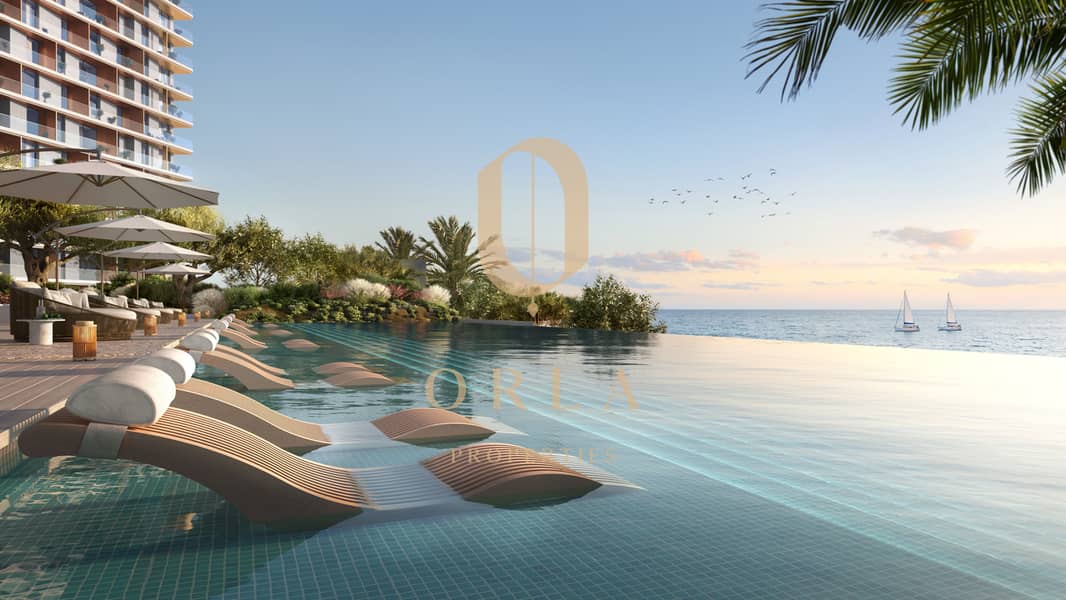 17 BEYOND_DMCPlot2F01_CGI11_05a_12k_ Sunrise Infinity Pool. jpg