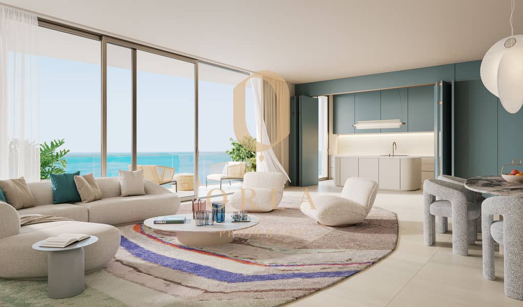 2 ME1789_VP04_Interior_Living. jpg