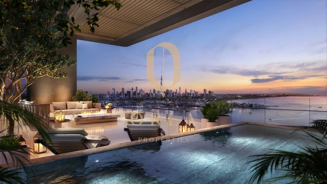 20 BEYOND_DMCPlot2F01_CGI16_03a_12K_ Penthouse C Roof Terrace. jpg
