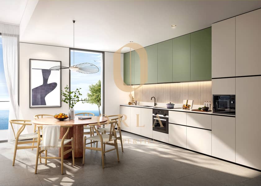 8 HBA8 Typical 2 BHK Type C. jpg
