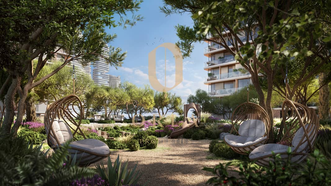 18 BEYOND_DMCPlot2F01_CGI12_04a_12k_ Olive Garden Zen Lounge. jpg