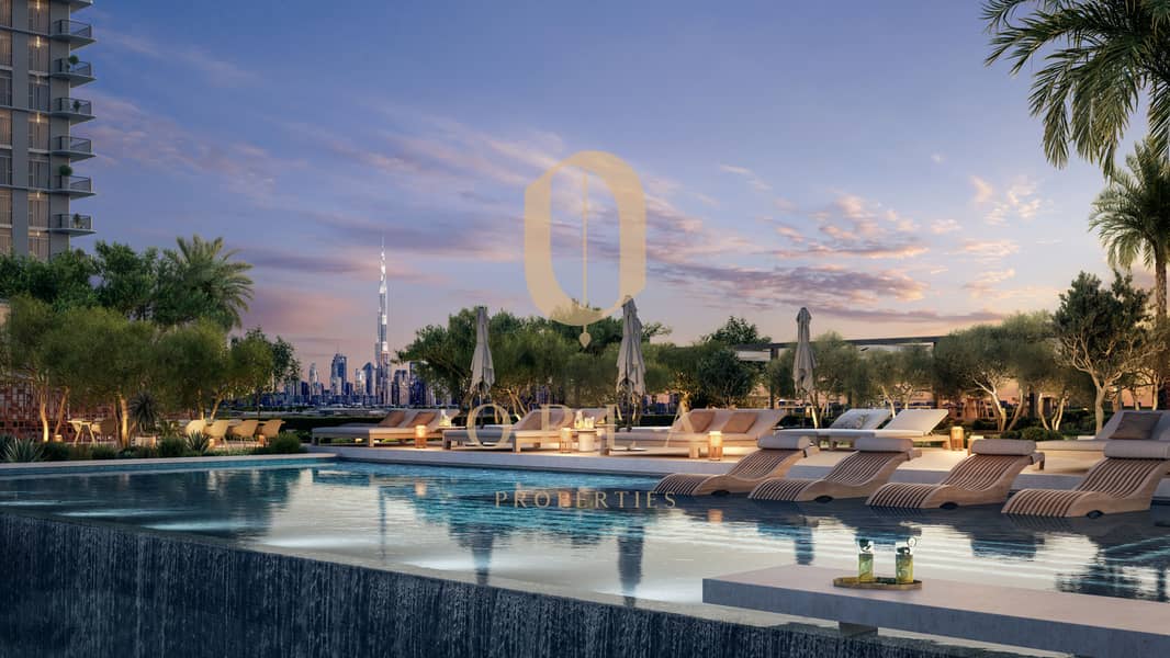 19 BEYOND_DMCPlot2F01_CGI14_02a_12k_Lounge Pool Burj Khalifa View. jpg
