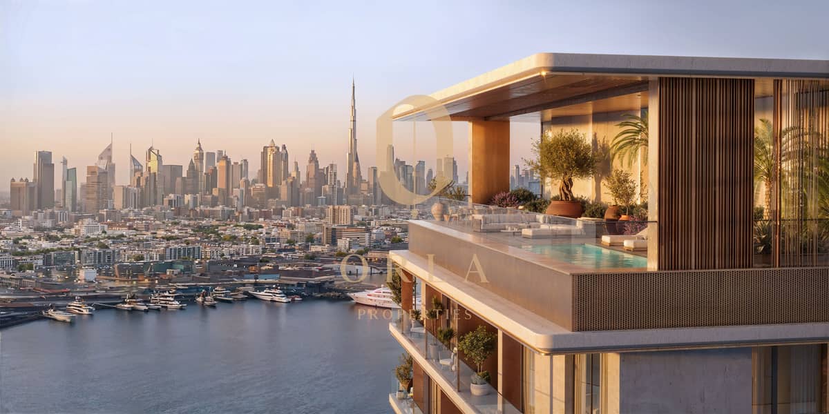 29 VMI6_477_Penthouse C Roof Terrace. jpg