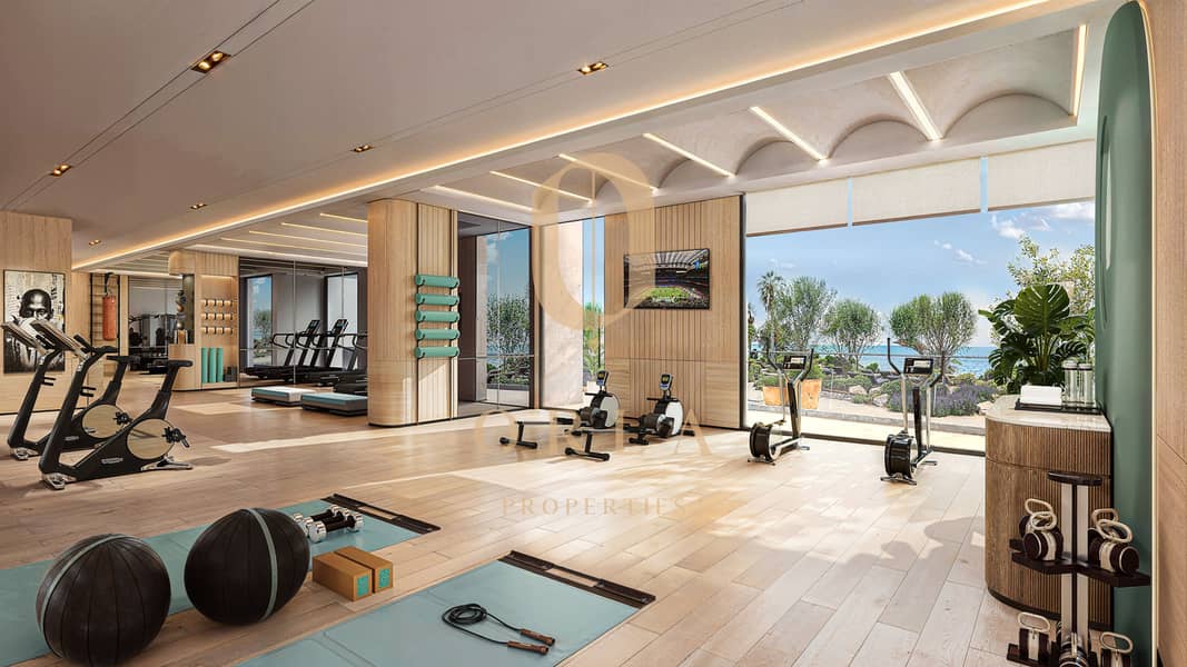 15 4. HBA4 Tower I - Gym. jpg