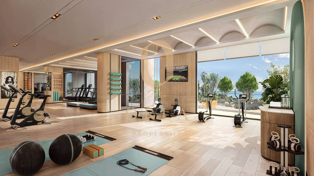 16 5. HBA4-1 Tower I - Gym. jpg