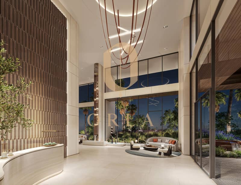 6 1. HBA13_View 9_Tower 2_Reception Lobby. png