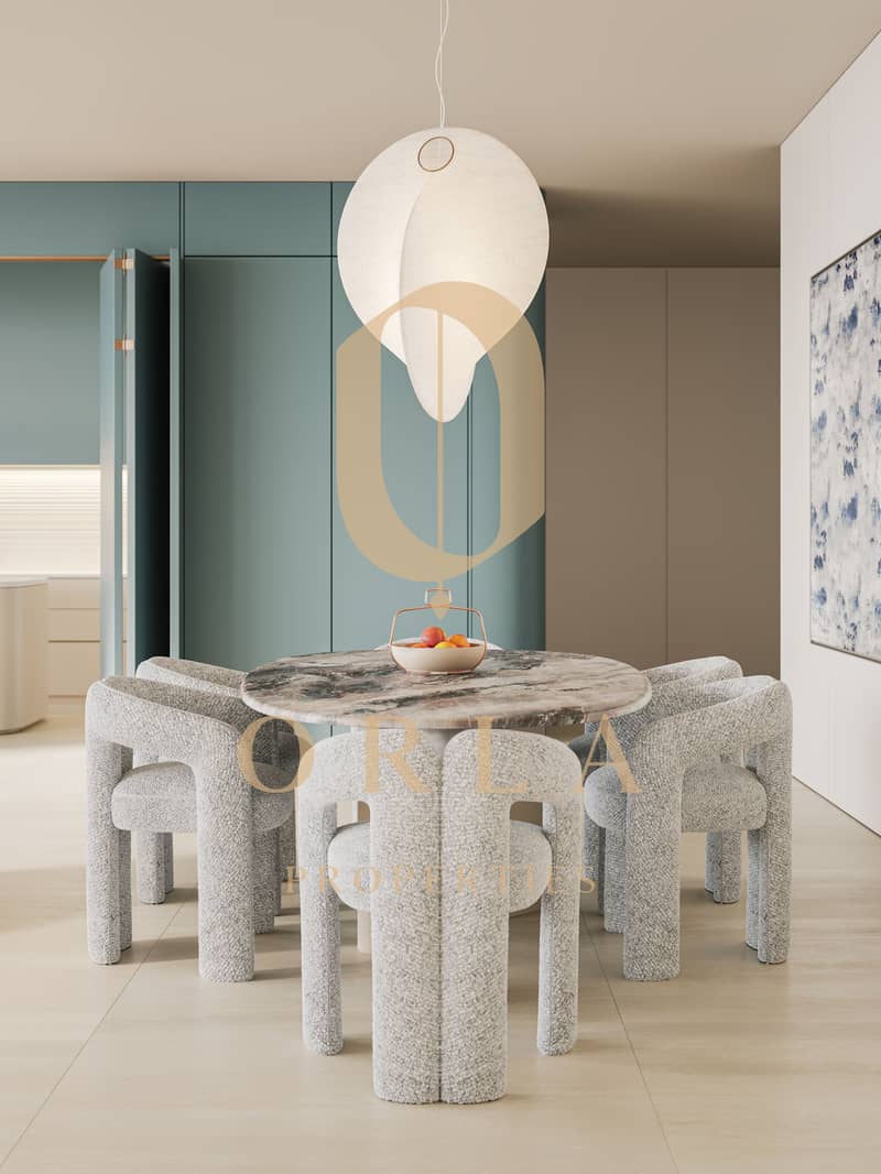 9 ME1789_VP03_Interior_Living_Detail. jpg