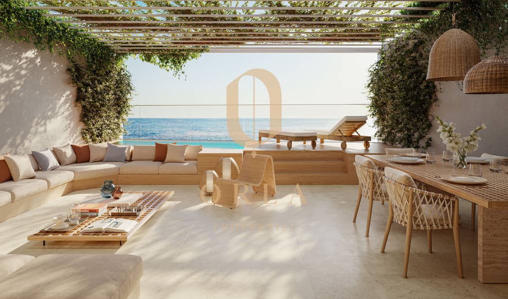 13 ME1789_VP13_Interior_Terrace_Rev00. jpg