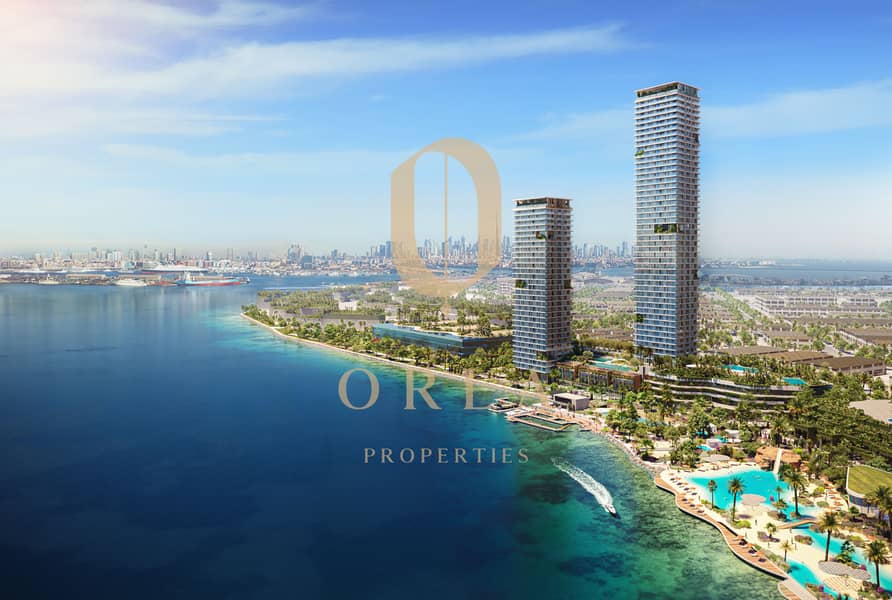 21 E11_Hero Shot Day Dubai Skyline. jpg