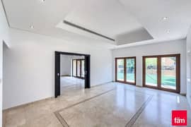 فیلا في الفرجان - دبي ستايل،الفرجان 5 غرف 7800000 درهم - 14328331