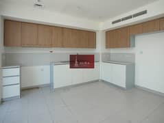 تاون هاوس في فلل اكسبو جولف 1 (باركسايد 1)،فلل إكسبو جولف،إعمار الجنوب،دبي الجنوب 3 غرف 114950 درهم - 14328355