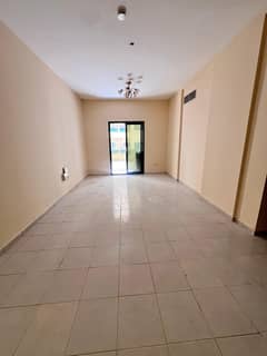 شقة في برج الشعيبي،النهدة 2 غرف 44000 درهم - 14328397