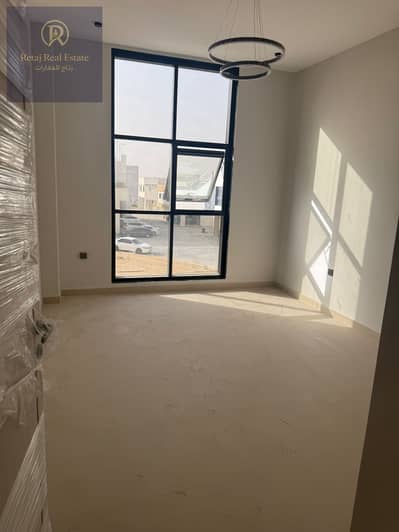 2 Camere Appartamento in affitto a Hoshi, Sharjah - WhatsApp Image 2026-02-17 at 4.56. 46 PM (1). jpeg 2 Camere Appartamento in affitto a Hoshi, Sharjah - WhatsApp Image 2026-02-17 at 4.56. 46 PM (1). jpeg