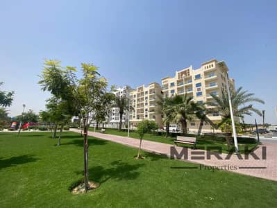 2 habitaciones Apartamento para en Venta en Al Yasmeen, Ajman - IMG-20250320-WA0020. jpg 2 habitaciones Apartamento para en Venta en Al Yasmeen, Ajman - IMG-20250320-WA0020. jpg