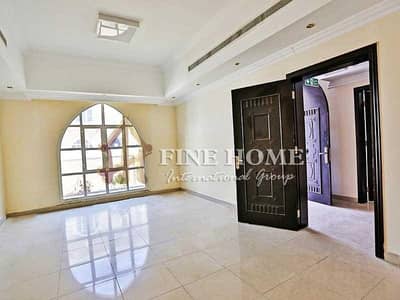 Incredibly Nice 6BR Villa Incredibly Nice 6BR Villa