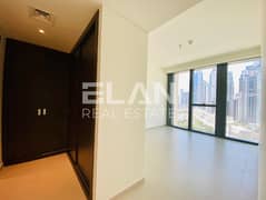 شقة في بوليفارد هايتس برج 1،بوليفارد هايتس،وسط مدينة دبي 1 غرفة 150000 درهم - 14326266