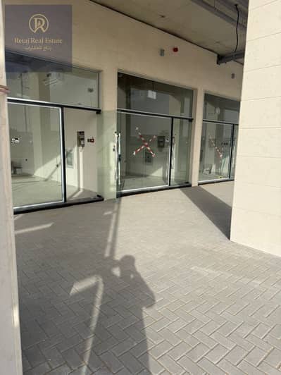 或诗街区， 夏尔迦 商铺待租 - WhatsApp Image 2026-02-17 at 4.56. 42 PM. jpeg