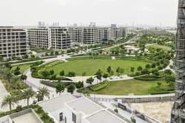 شقة في برج بارك ريدج C،بارك ريدج،دبي هيلز استيت 2 غرف 2950000 درهم - 14328502