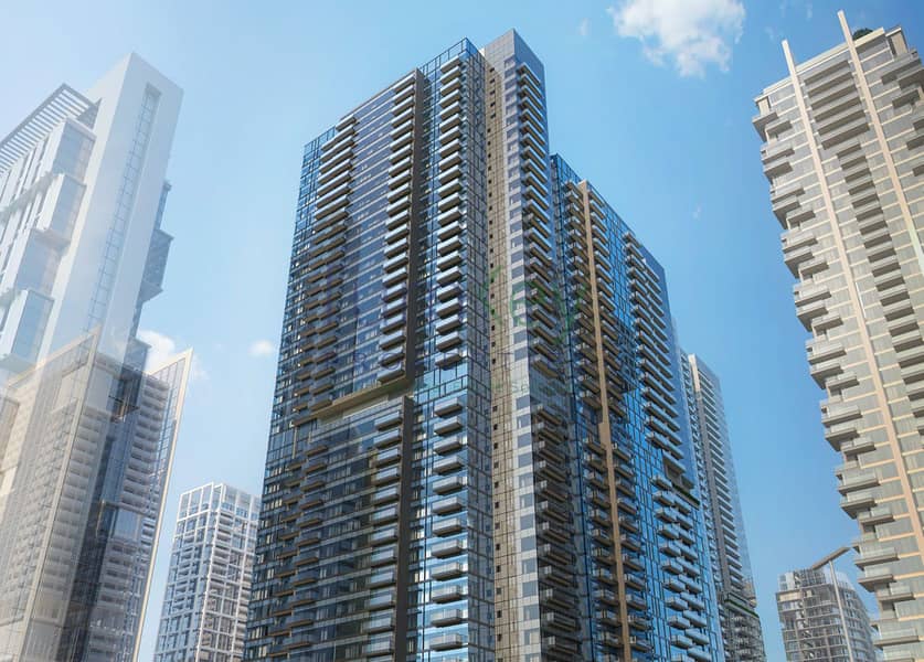 7 Park Views Residences. jpg