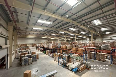 Warehouse in vendita a Jebel Ali, Dubai - Magazzino a Jebel Ali,Jebel Ali Freezone,Jebel Ali Freezone South, 22000000 AED - 14328667 Warehouse in vendita a Jebel Ali, Dubai - Magazzino a Jebel Ali,Jebel Ali Freezone,Jebel Ali Freezone South, 22000000 AED - 14328667