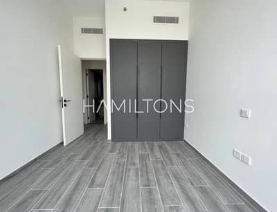 2 habitaciones Apartamento para en Venta en Al Majaz, Sharjah - 18b9f94d-a4be-4be2-ba72-f8581065fdd4. JPG