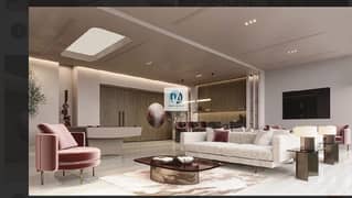 “Unbeatable Deal! Extra‑Spacious 1BR in Zenith Residences for AED 907K – Best Value in Warsan!”