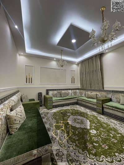1 Bedroom Flat for Sale in Al Nuaimiya, Ajman - WhatsApp Image 2026-02-15 at 3.57. 12 PM. jpeg 1 Bedroom Flat for Sale in Al Nuaimiya, Ajman - WhatsApp Image 2026-02-15 at 3.57. 12 PM. jpeg