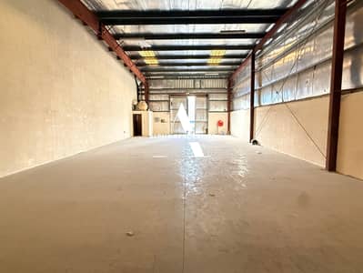 Warehouse for Rent in Industrial Area, Sharjah - IMG_1355. jpg
