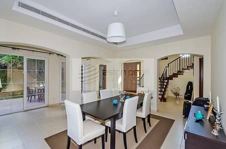Exclusive | Immaculate Condition | Type B2 Exclusive | Immaculate Condition | Type B2