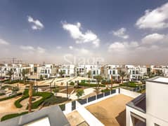 EPIC VIEWS | Furnished and Landscaping Options