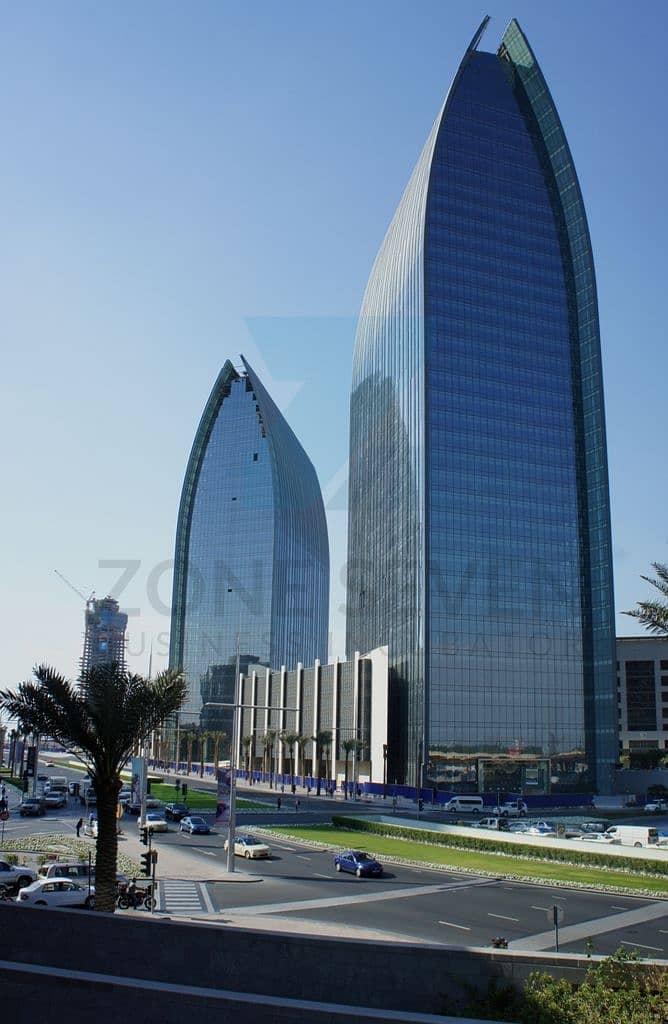 14 Boulevard Plaza. jpg