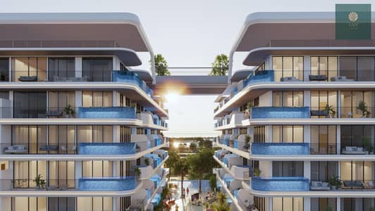 2 Schlafzimmer Wohnung zum zum Verkauf in Dubai Islands, Dubai - lg_67a49f69ba7d9. jpg 2 Schlafzimmer Wohnung zum zum Verkauf in Dubai Islands, Dubai - lg_67a49f69ba7d9. jpg