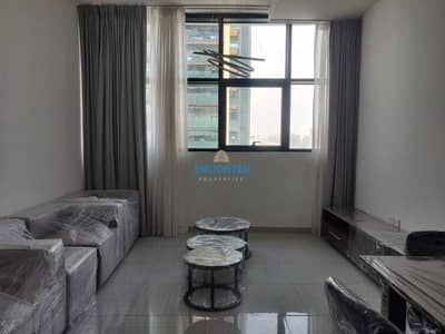 1 Schlafzimmer Wohnung zum zum Verkauf in Jumeirah Village Circle (JVC), Dubai - Wohnung in Jumeirah Village Circle (JVC),JVC District 14,O2 Tower, 1 schlafzimmer, 850000 AED - 14329044 1 Schlafzimmer Wohnung zum zum Verkauf in Jumeirah Village Circle (JVC), Dubai - Wohnung in Jumeirah Village Circle (JVC),JVC District 14,O2 Tower, 1 schlafzimmer, 850000 AED - 14329044
