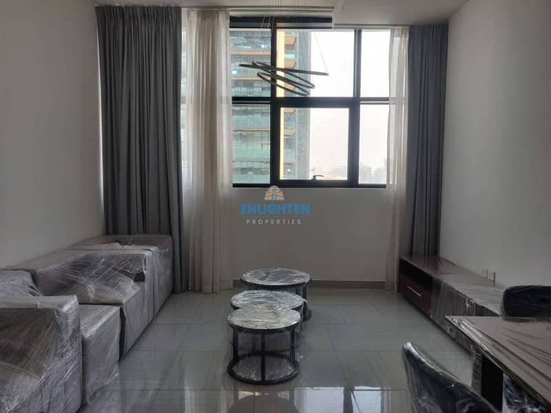 1BHK | RENTED UNIT | WELL MAINTAINED 1BHK | RENTED UNIT | WELL MAINTAINED