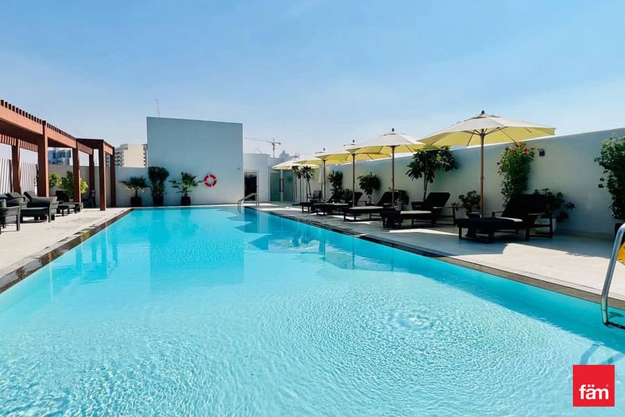 Largest Layout | Spacious | Unfurnished Largest Layout | Spacious | Unfurnished