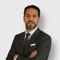 Mohamed Mady