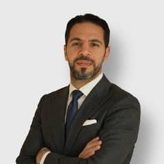 Mohamed Mady