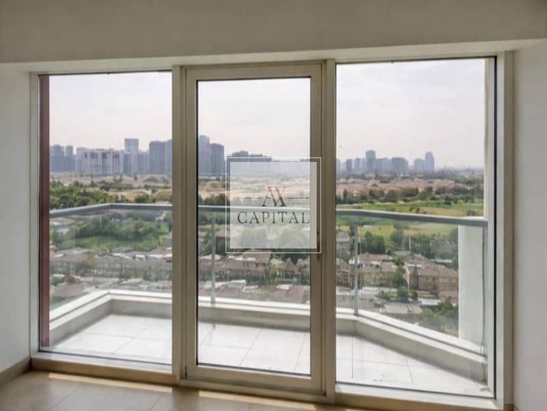 Best Deal | Spacious Studio | Rented Best Deal | Spacious Studio | Rented