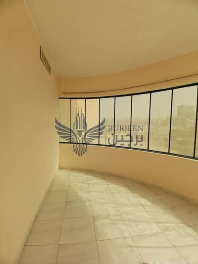 1 Bedroom Flat for Rent in Al Mareija, Sharjah - IMG-20260217-WA0065. jpg