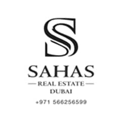 Sahas Real Estate Sahas Real Estate