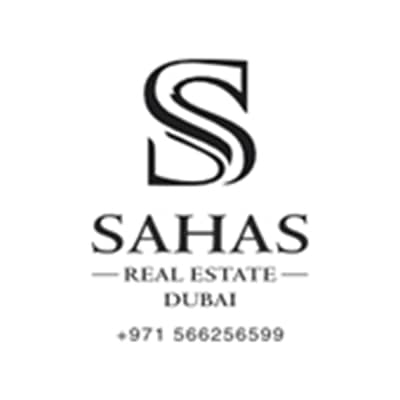 Sahas Real Estate Sahas Real Estate