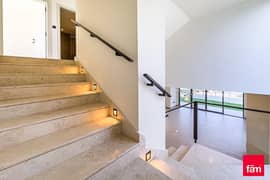 فیلا في جولف جروف،دبي هيلز استيت 3 غرف 450000 درهم - 14329442