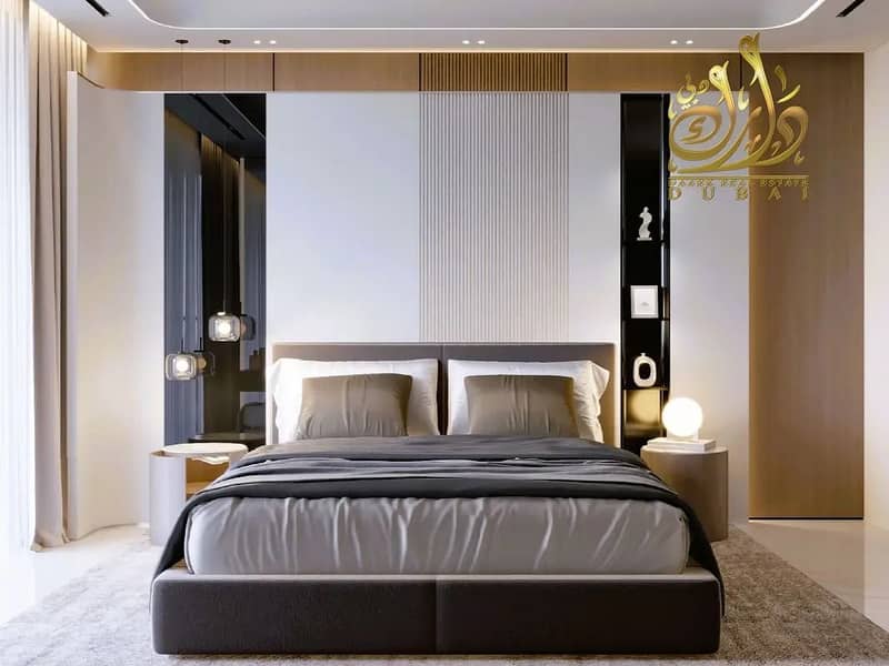 8 image (79). png