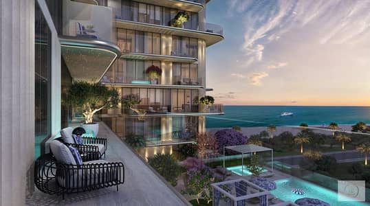 3 Bedroom Penthouse for Sale in Dubai Islands, Dubai - 0df9ee130966a72c60b1ac9669715068. png 3 Bedroom Penthouse for Sale in Dubai Islands, Dubai - 0df9ee130966a72c60b1ac9669715068. png