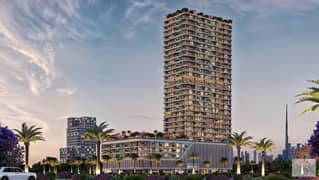 تأشيرة المستثمر | أرباح رأس المال | خدمة مجانية لمدة عام